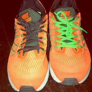 Men Nike Zoom Pegasus 32